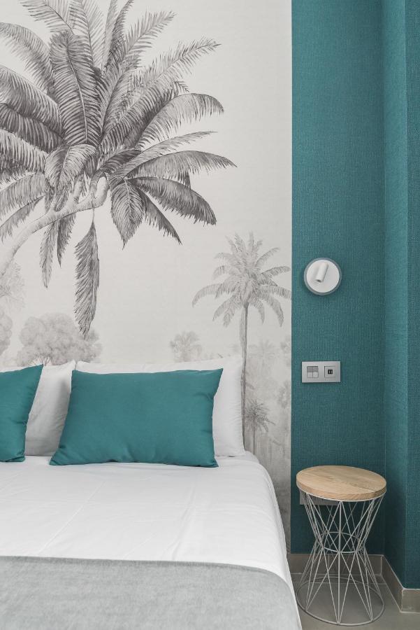 Home2Book Sweet&Comfy Apartment Las Canteras 라스팔마스 외부 사진